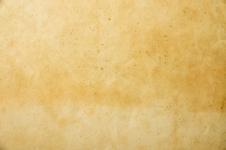 old paper textureの写真素材