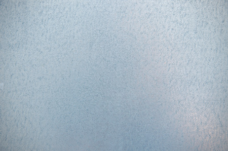 zinc texturesの写真素材