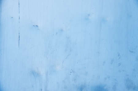 Metal, stainless steel texture backgroundの写真素材