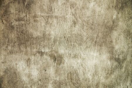 old wooden board, backgroundの写真素材