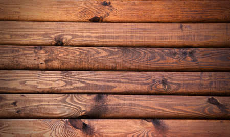 Wood plank brown texture