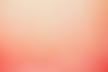 Defocused abstract texture background