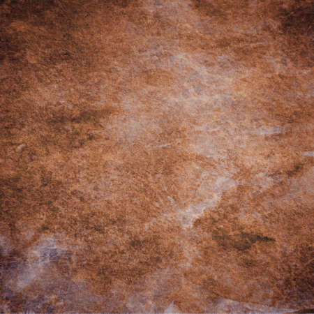 Brown Grunge background