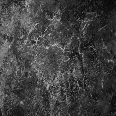 grunge background with space for text or imageの写真素材