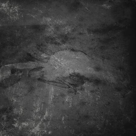 grunge background with space for text or imageの写真素材