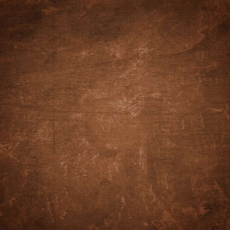 grunge background with space for text or imageの写真素材