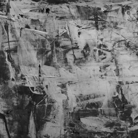 grunge background with space for text or imageの写真素材