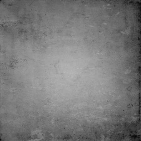 grunge backgroundの写真素材