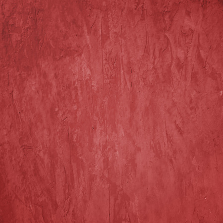 abstract red backgroundの写真素材