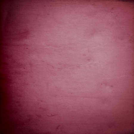 abstract red backgroundの写真素材