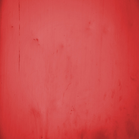 abstract red backgroundの写真素材