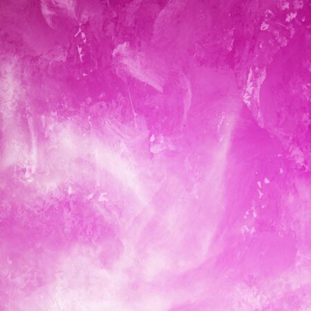 Abstract pink background.の写真素材