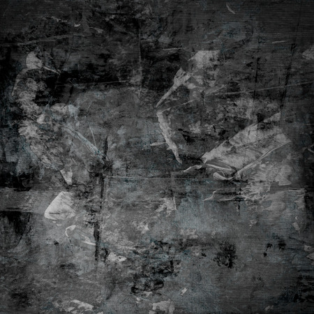 grunge background with space for text or imageの写真素材