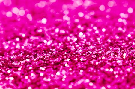 abstract backgroundの写真素材