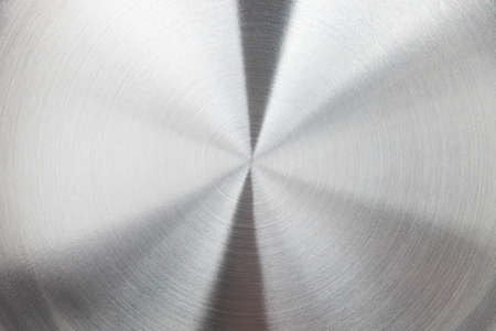 Metal texture backgroundの写真素材