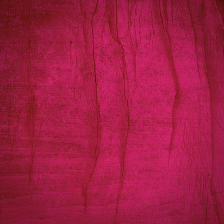 abstract red backgroundの写真素材