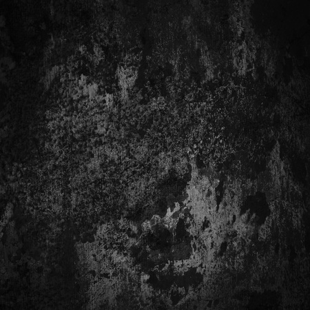 grunge background with space for text or imageの写真素材