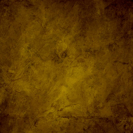 old, grunge background textureの写真素材