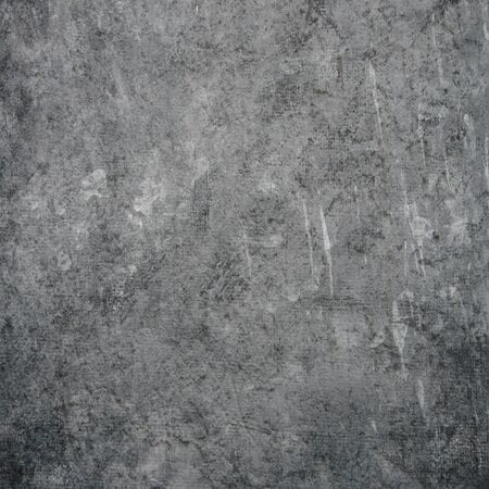 old, grunge background textureの写真素材