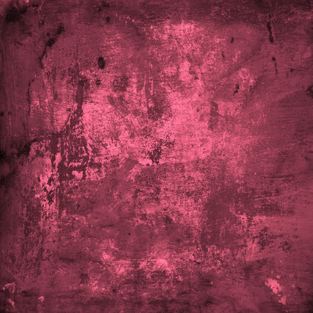 abstract red backgroundの写真素材