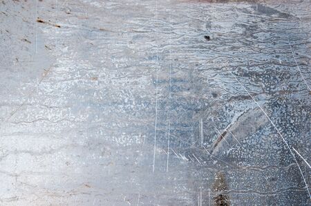 Metal, stainless steel texture background