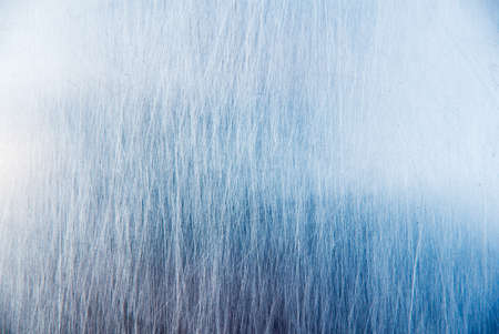 Metal, stainless steel texture backgroundの写真素材