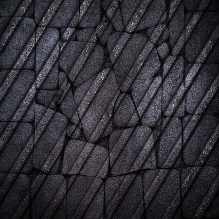 old, grunge background texture