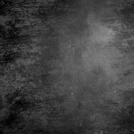 grunge background with space for text or imageの写真素材