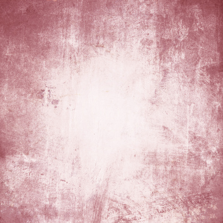 abstract red backgroundの写真素材