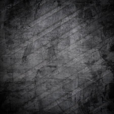 grunge background with space for text or imageの写真素材