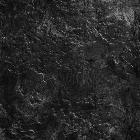 old, grunge background texture