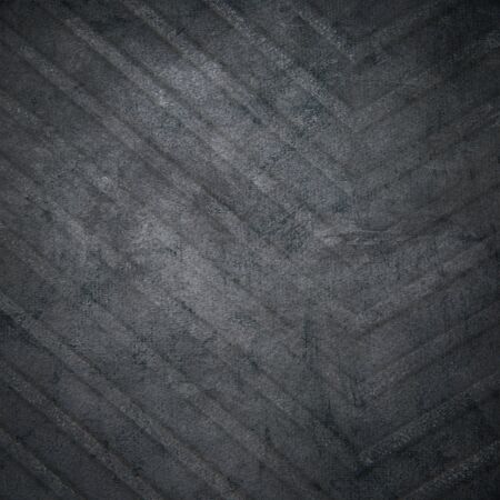 grunge background with space for text or imageの写真素材