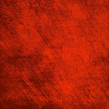 abstract red backgroundの写真素材