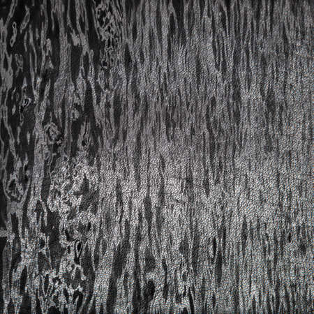 grunge background with space for text or image