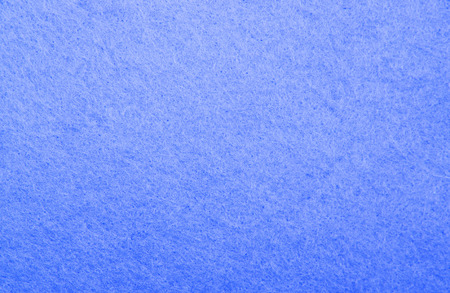 felt textureの写真素材