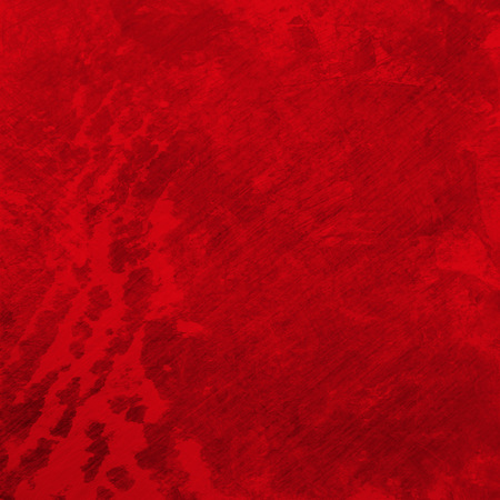 red abstract backgroundの写真素材