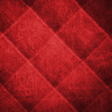 red abstract backgroundの写真素材