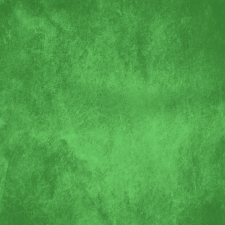 Textured green background