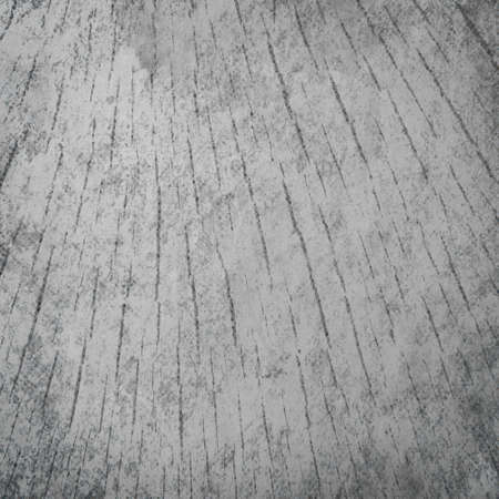 grunge background with space for text or imageの写真素材