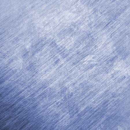 Grunge blue background with space for textの写真素材
