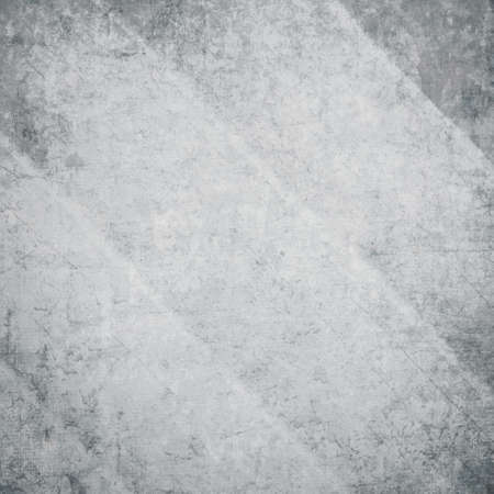 grunge background with space for text or imageの写真素材