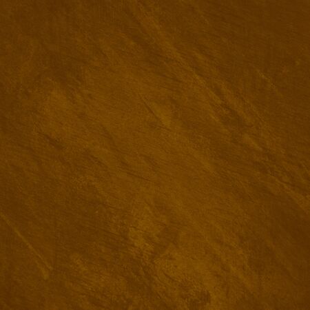 brown background grunge texture