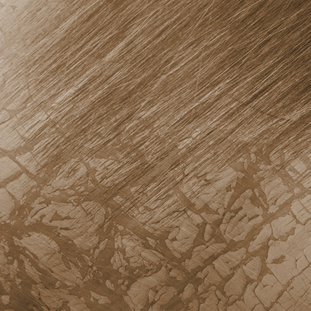 brown background grunge textureの写真素材