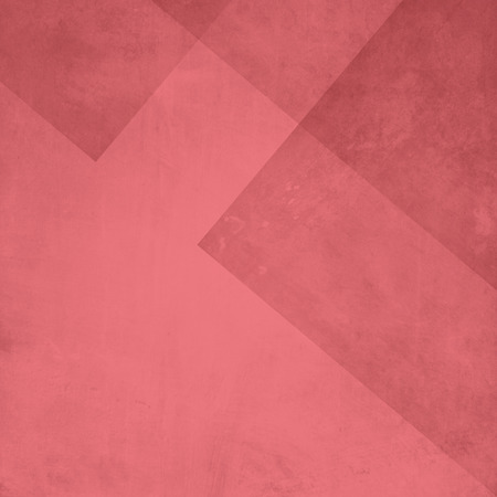 abstract red background