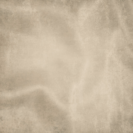 brown background grunge textureの写真素材