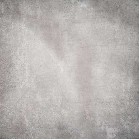 grunge background with space for text or imageの写真素材