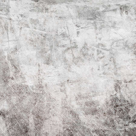 grunge background with space for text or imageの写真素材