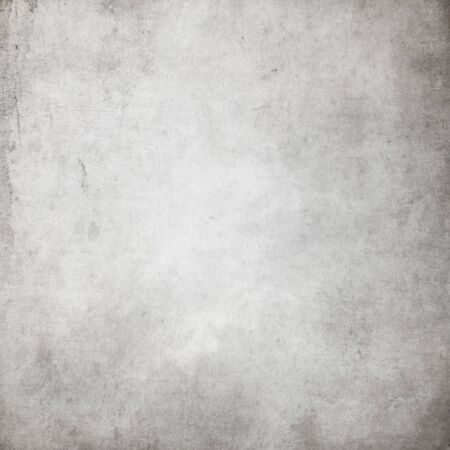 grunge background with space for text or imageの写真素材