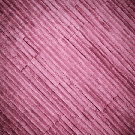 Abstract pink background.