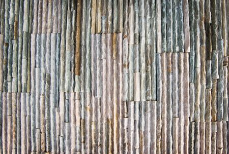 Stone background